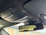 USED 2019 69 MERCEDES-BENZ C-CLASS 2.0 C300de 13.5kWh AMG Line Edition (Premium) Estate 5dr Diesel Plug-in Hybrid G-Tronic+ Euro 6 (s/s) (306 ps) 