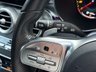 USED 2019 69 MERCEDES-BENZ C-CLASS 2.0 C300de 13.5kWh AMG Line Edition (Premium) Estate 5dr Diesel Plug-in Hybrid G-Tronic+ Euro 6 (s/s) (306 ps) 