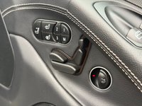 USED 2009 D MERCEDES-BENZ SL 3.5 SL350 Convertible 2dr Petrol 7G-Tronic (236 g/km, 315 bhp) 