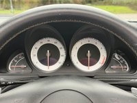 USED 2009 D MERCEDES-BENZ SL 3.5 SL350 Convertible 2dr Petrol 7G-Tronic (236 g/km, 315 bhp) 