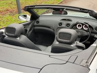 USED 2009 D MERCEDES-BENZ SL 3.5 SL350 Convertible 2dr Petrol 7G-Tronic (236 g/km, 315 bhp) 