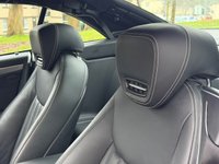 USED 2009 D MERCEDES-BENZ SL 3.5 SL350 Convertible 2dr Petrol 7G-Tronic (236 g/km, 315 bhp) 