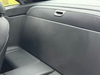 USED 2009 D MERCEDES-BENZ SL 3.5 SL350 Convertible 2dr Petrol 7G-Tronic (236 g/km, 315 bhp) 
