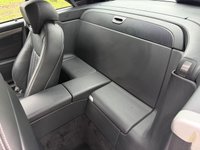USED 2009 D MERCEDES-BENZ SL 3.5 SL350 Convertible 2dr Petrol 7G-Tronic (236 g/km, 315 bhp) 