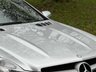USED 2009 D MERCEDES-BENZ SL 3.5 SL350 Convertible 2dr Petrol 7G-Tronic (236 g/km, 315 bhp) 
