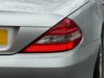 USED 2009 D MERCEDES-BENZ SL 3.5 SL350 Convertible 2dr Petrol 7G-Tronic (236 g/km, 315 bhp) 