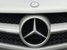 USED 2009 D MERCEDES-BENZ SL 3.5 SL350 Convertible 2dr Petrol 7G-Tronic (236 g/km, 315 bhp) 