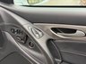 USED 2009 D MERCEDES-BENZ SL 3.5 SL350 Convertible 2dr Petrol 7G-Tronic (236 g/km, 315 bhp) 