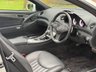 USED 2009 D MERCEDES-BENZ SL 3.5 SL350 Convertible 2dr Petrol 7G-Tronic (236 g/km, 315 bhp) 