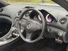 USED 2009 D MERCEDES-BENZ SL 3.5 SL350 Convertible 2dr Petrol 7G-Tronic (236 g/km, 315 bhp) 