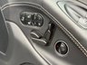 USED 2009 D MERCEDES-BENZ SL 3.5 SL350 Convertible 2dr Petrol 7G-Tronic (236 g/km, 315 bhp) 