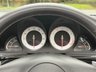 USED 2009 D MERCEDES-BENZ SL 3.5 SL350 Convertible 2dr Petrol 7G-Tronic (236 g/km, 315 bhp) 