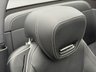 USED 2009 D MERCEDES-BENZ SL 3.5 SL350 Convertible 2dr Petrol 7G-Tronic (236 g/km, 315 bhp) 