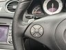 USED 2009 D MERCEDES-BENZ SL 3.5 SL350 Convertible 2dr Petrol 7G-Tronic (236 g/km, 315 bhp) 