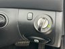 USED 2009 D MERCEDES-BENZ SL 3.5 SL350 Convertible 2dr Petrol 7G-Tronic (236 g/km, 315 bhp) 