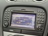 USED 2009 D MERCEDES-BENZ SL 3.5 SL350 Convertible 2dr Petrol 7G-Tronic (236 g/km, 315 bhp) 