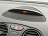 USED 2009 D MERCEDES-BENZ SL 3.5 SL350 Convertible 2dr Petrol 7G-Tronic (236 g/km, 315 bhp) 