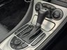 USED 2009 D MERCEDES-BENZ SL 3.5 SL350 Convertible 2dr Petrol 7G-Tronic (236 g/km, 315 bhp) 