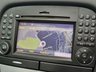 USED 2009 D MERCEDES-BENZ SL 3.5 SL350 Convertible 2dr Petrol 7G-Tronic (236 g/km, 315 bhp) 