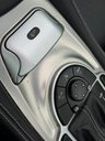 USED 2009 D MERCEDES-BENZ SL 3.5 SL350 Convertible 2dr Petrol 7G-Tronic (236 g/km, 315 bhp) 