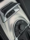 USED 2009 D MERCEDES-BENZ SL 3.5 SL350 Convertible 2dr Petrol 7G-Tronic (236 g/km, 315 bhp) 