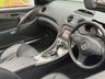 USED 2009 D MERCEDES-BENZ SL 3.5 SL350 Convertible 2dr Petrol 7G-Tronic (236 g/km, 315 bhp) 