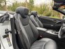 USED 2009 D MERCEDES-BENZ SL 3.5 SL350 Convertible 2dr Petrol 7G-Tronic (236 g/km, 315 bhp) 