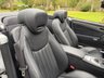USED 2009 D MERCEDES-BENZ SL 3.5 SL350 Convertible 2dr Petrol 7G-Tronic (236 g/km, 315 bhp) 