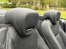 USED 2009 D MERCEDES-BENZ SL 3.5 SL350 Convertible 2dr Petrol 7G-Tronic (236 g/km, 315 bhp) 