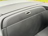 USED 2009 D MERCEDES-BENZ SL 3.5 SL350 Convertible 2dr Petrol 7G-Tronic (236 g/km, 315 bhp) 
