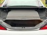 USED 2009 D MERCEDES-BENZ SL 3.5 SL350 Convertible 2dr Petrol 7G-Tronic (236 g/km, 315 bhp) 