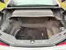 USED 2009 D MERCEDES-BENZ SL 3.5 SL350 Convertible 2dr Petrol 7G-Tronic (236 g/km, 315 bhp) 