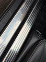 USED 2009 D MERCEDES-BENZ SL 3.5 SL350 Convertible 2dr Petrol 7G-Tronic (236 g/km, 315 bhp) 