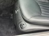 USED 2009 D MERCEDES-BENZ SL 3.5 SL350 Convertible 2dr Petrol 7G-Tronic (236 g/km, 315 bhp) 