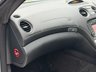 USED 2009 D MERCEDES-BENZ SL 3.5 SL350 Convertible 2dr Petrol 7G-Tronic (236 g/km, 315 bhp) 