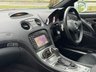 USED 2009 D MERCEDES-BENZ SL 3.5 SL350 Convertible 2dr Petrol 7G-Tronic (236 g/km, 315 bhp) 