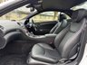 USED 2009 D MERCEDES-BENZ SL 3.5 SL350 Convertible 2dr Petrol 7G-Tronic (236 g/km, 315 bhp) 