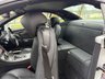 USED 2009 D MERCEDES-BENZ SL 3.5 SL350 Convertible 2dr Petrol 7G-Tronic (236 g/km, 315 bhp) 