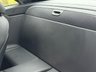 USED 2009 D MERCEDES-BENZ SL 3.5 SL350 Convertible 2dr Petrol 7G-Tronic (236 g/km, 315 bhp) 