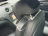 USED 2009 D MERCEDES-BENZ SL 3.5 SL350 Convertible 2dr Petrol 7G-Tronic (236 g/km, 315 bhp) 