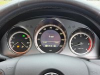USED 2010 R MERCEDES-BENZ C-CLASS 3.0 C350 CDI V6 BlueEfficiency Sport Saloon 4dr Diesel Auto Euro 5 (231 ps) 
