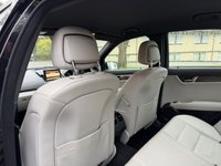 USED 2010 R MERCEDES-BENZ C-CLASS 3.0 C350 CDI V6 BlueEfficiency Sport Saloon 4dr Diesel Auto Euro 5 (231 ps) 