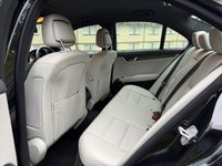 USED 2010 R MERCEDES-BENZ C-CLASS 3.0 C350 CDI V6 BlueEfficiency Sport Saloon 4dr Diesel Auto Euro 5 (231 ps) 