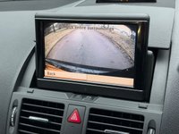 USED 2010 R MERCEDES-BENZ C-CLASS 3.0 C350 CDI V6 BlueEfficiency Sport Saloon 4dr Diesel Auto Euro 5 (231 ps) 