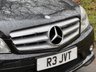 USED 2010 R MERCEDES-BENZ C-CLASS 3.0 C350 CDI V6 BlueEfficiency Sport Saloon 4dr Diesel Auto Euro 5 (231 ps) 