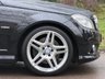 USED 2010 R MERCEDES-BENZ C-CLASS 3.0 C350 CDI V6 BlueEfficiency Sport Saloon 4dr Diesel Auto Euro 5 (231 ps) 