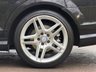 USED 2010 R MERCEDES-BENZ C-CLASS 3.0 C350 CDI V6 BlueEfficiency Sport Saloon 4dr Diesel Auto Euro 5 (231 ps) 