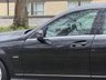 USED 2010 R MERCEDES-BENZ C-CLASS 3.0 C350 CDI V6 BlueEfficiency Sport Saloon 4dr Diesel Auto Euro 5 (231 ps) 