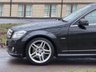 USED 2010 R MERCEDES-BENZ C-CLASS 3.0 C350 CDI V6 BlueEfficiency Sport Saloon 4dr Diesel Auto Euro 5 (231 ps) 