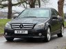 USED 2010 R MERCEDES-BENZ C-CLASS 3.0 C350 CDI V6 BlueEfficiency Sport Saloon 4dr Diesel Auto Euro 5 (231 ps) 